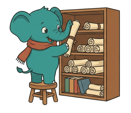 Stompy locking important context